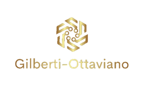 Gilberti-Ottaviano2.png