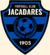 JacadaresFootballClubnotFC.png