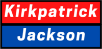 KirkpatrickJackson76.png