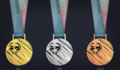 Kyti Winter Olympics medals.png