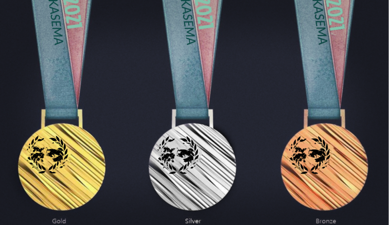 File:Kyti Winter Olympics medals.png