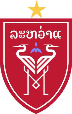 Lavana Football Badge W.png
