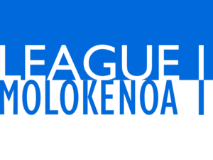 League I Logo.png