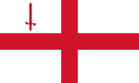 Flag of Carolina