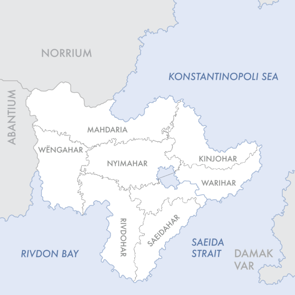 File:Map of Yienite provinces.png