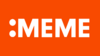 Meme Party Logo.png