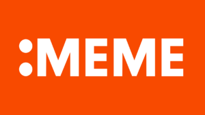 Meme Party Logo.png