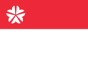 Flag of Swysia