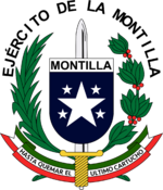 Montilla Army pre-revolution.png