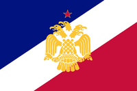 National Flag of Skiperia.png