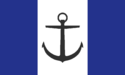 Naval Ensign of Menghe 2022-08-17.png