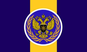 Nova Solarius Imperial Flag.png