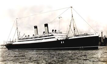 RMS Stella del Nord.jpg