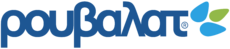 Roubalat Logo.png
