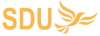 SDU logo.png