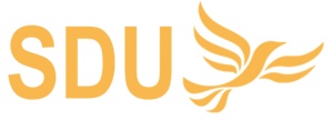 SDU logo.png