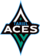 Tariel Aces (ZSL) Primary logo.png