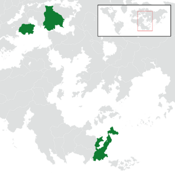 Trilateral Economic Partnership Map.png