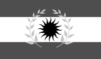 Valyrien flag.png