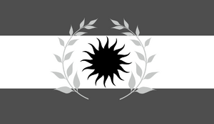 Valyrien flag.png