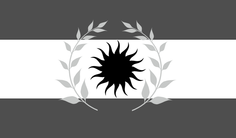 File:Valyrien flag.png