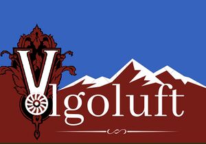 Volgoluft Logo 2.jpg