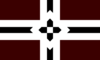 War flag of Trellin.png