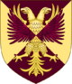 Arms of the Duke of Bonna.png