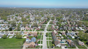 Belson, Cahoka sky view.png