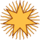 CNRS Logo.png
