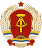 Emblem (1936–1980) of Slirnia