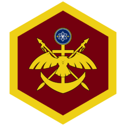 Daoan Air Force Emblem.png