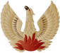 Emblem of Stedoria