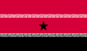 Flag of Emmiria