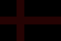 Flag of Angvar