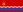 Flag of the Estonian Soviet Socialist Republic (2022).png
