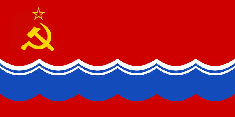 File:Flag of the Estonian Soviet Socialist Republic (2022).png