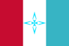 Flag of vescarium.png