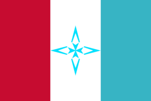 Flag of vescarium.png