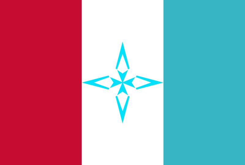 File:Flag of vescarium.png