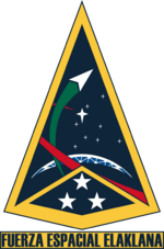 Fuerza espacial elaklana logo.png