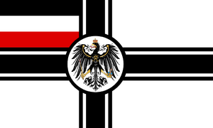 GermanFlag2.png