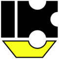 IKV logo.png
