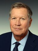 JohnKasich.jpg