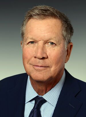 JohnKasich.jpg