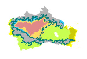 Köppen Climate Encessia .png