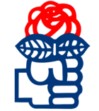 Labour Party of the Dom. of Columbia Logo.png