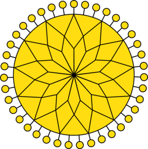Neginohana seal yellow.png