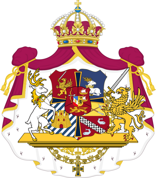 File:Norden Greater Coat of Arms.png
