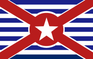 OldSoldiersflag.png